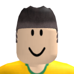 @Bradyisbetter_123