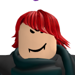 @Lol_subscribelike