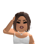 @Gamer_Girl10028