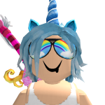 @CardBoardHat