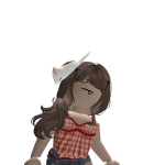 @luvau2star