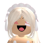 @vavhate