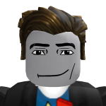 Thelegent143465