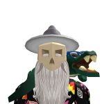 @woodflink