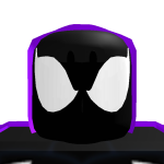 @chubbyg0d