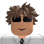 @sharkboy2140
