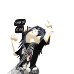 @2020Brawl
