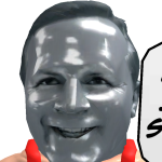 @Nathan_Gam3ngYT