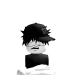 @luispongsh