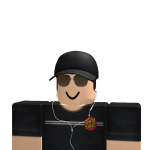 @coffin200