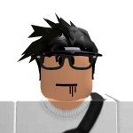 @SpamNotice