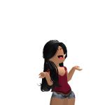 @Marvelwooyeju