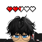 Herdy2303's avatar