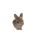 @XxMxchelleixX