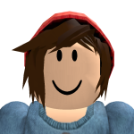 @pizza_boy650947