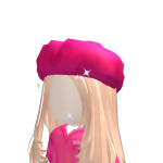 @RobloxAlgeria_Dz