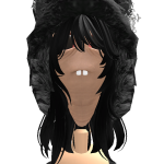 @lavenderthefoxyt