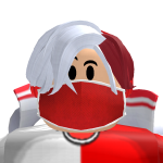@FusionZGamer100508