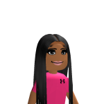 @legoduplotty