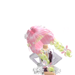 @3LA1NAA
