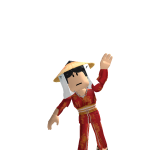 @tonylorpez