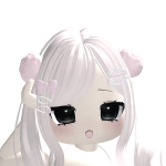 @Jxle_xx