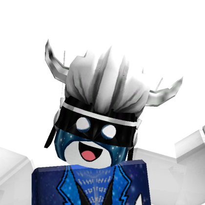 NowDoTheHarlemShake