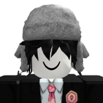 @Akiroue