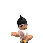 @Hxeatabove100