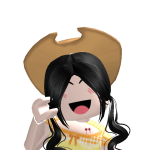 @trvueeluvs