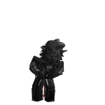 @TR4G1C4L