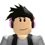 @CopyWr4te