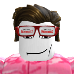 @Boombooosnap
