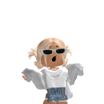 @ChubbyPuppie12