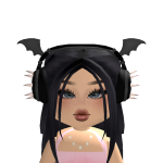 @uhvxzeghnokmnbv