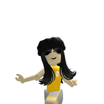 @AbbyVang12