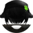 qesyako