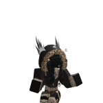 @animalloverstar12