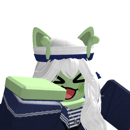 Moominoin