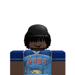 @hecker_3424