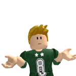 Enderman