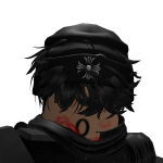 @s2nco