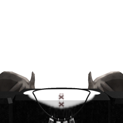 xvxvxvxxvxvxvvxvxvx