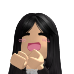 @acidxfairi