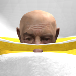 @Bvg4tti
