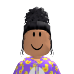 @MxJ_4ever