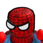 @roblox_user_148359807