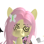 @spacezawg