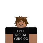 @imagineusingvpns