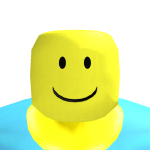 @ZxroLuck